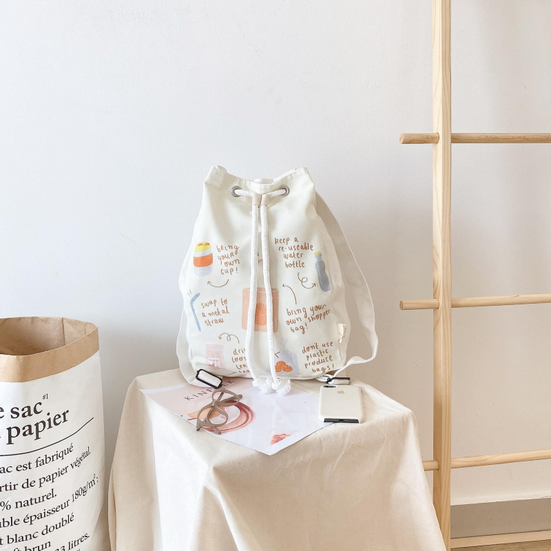 top 17 dia chi mua balo dep va chat luong tai tp ho chi minh.14