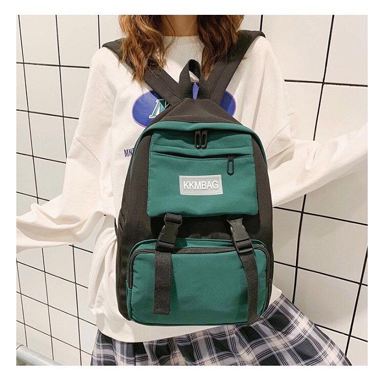 top 17 dia chi mua balo dep va chat luong tai tp ho chi minh.13