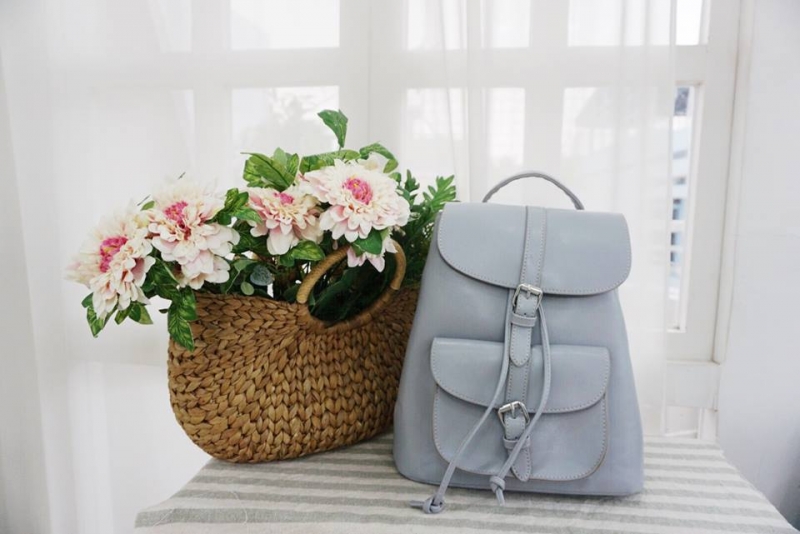 top 17 dia chi mua balo dep va chat luong tai tp ho chi minh.11