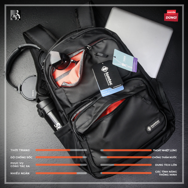 top 17 dia chi mua balo dep va chat luong tai tp ho chi minh.10