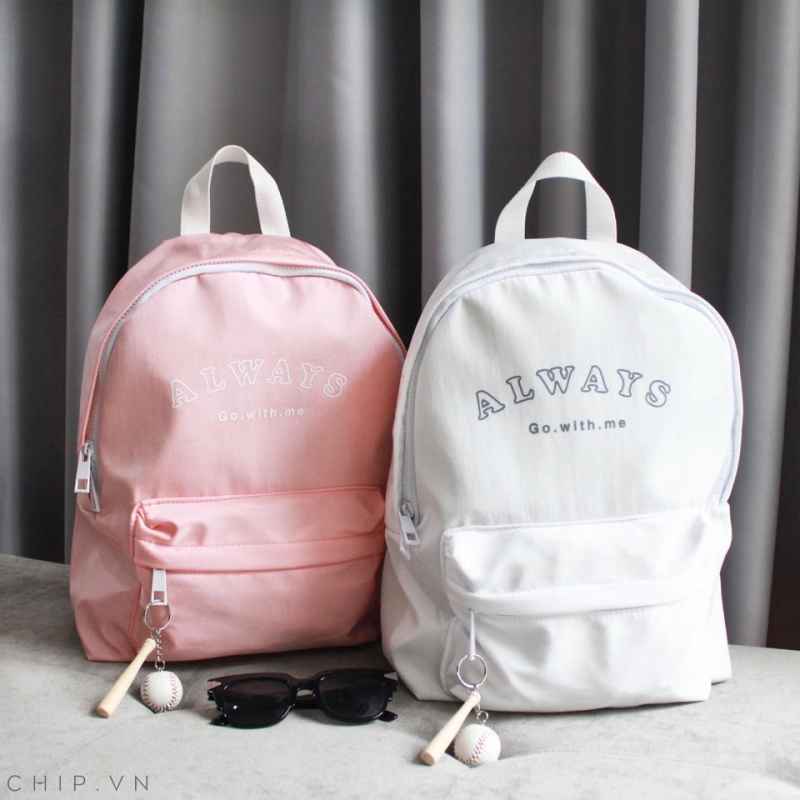 top 17 dia chi mua balo dep va chat luong tai tp ho chi minh.9