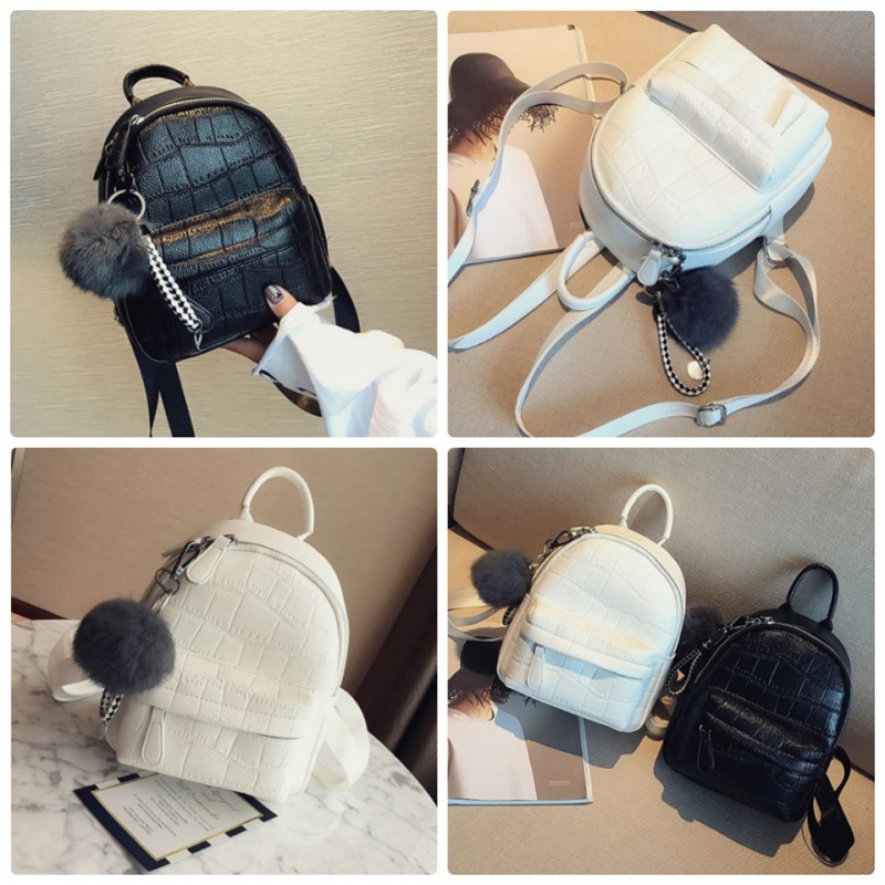 top 17 dia chi mua balo dep va chat luong tai tp ho chi minh.8