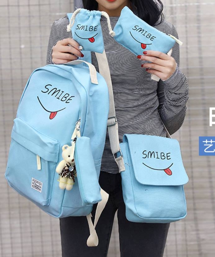 top 17 dia chi mua balo dep va chat luong tai tp ho chi minh.7