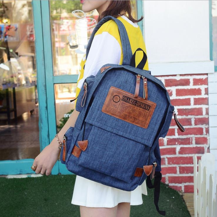 top 17 dia chi mua balo dep va chat luong tai tp ho chi minh.6