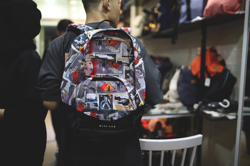 top 17 dia chi mua balo dep va chat luong tai tp ho chi minh.5