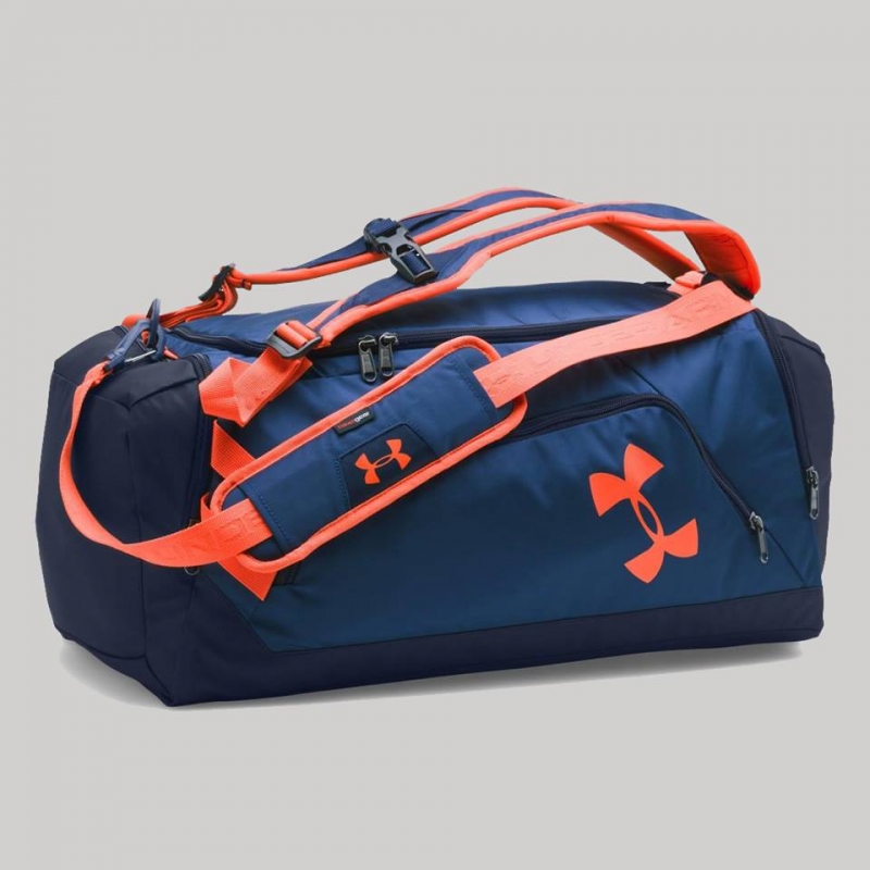 top 17 dia chi mua balo dep va chat luong tai tp ho chi minh.4