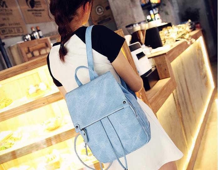 top 17 dia chi mua balo dep va chat luong tai tp ho chi minh.3