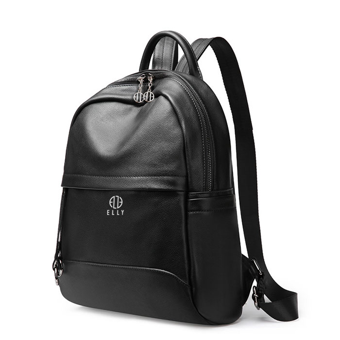 top 17 dia chi mua balo dep va chat luong tai tp ho chi minh.2