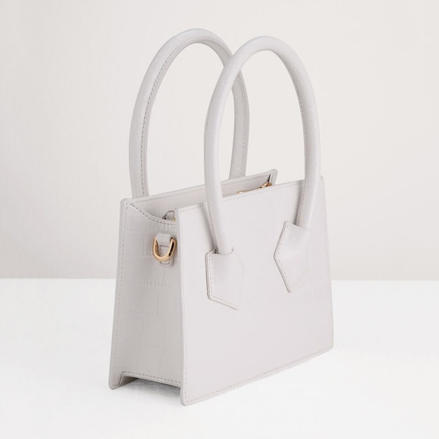 tui xach nu thuong hieu pedro co gi ma hot den the.10