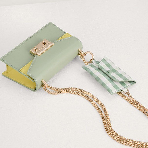 tui xach nu thuong hieu pedro co gi ma hot den the.9