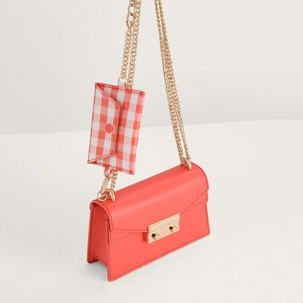 tui xach nu thuong hieu pedro co gi ma hot den the.8