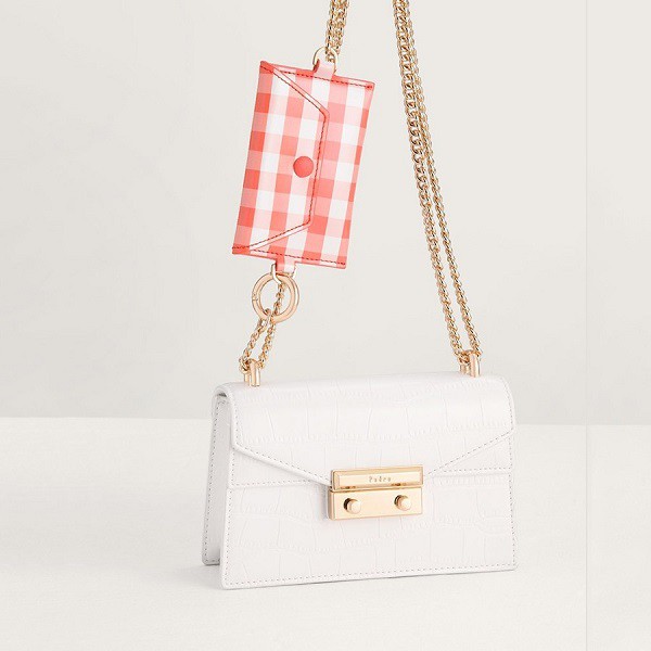 tui xach nu thuong hieu pedro co gi ma hot den the.7