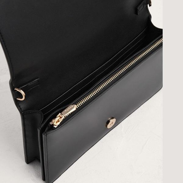 tui xach nu thuong hieu pedro co gi ma hot den the.6