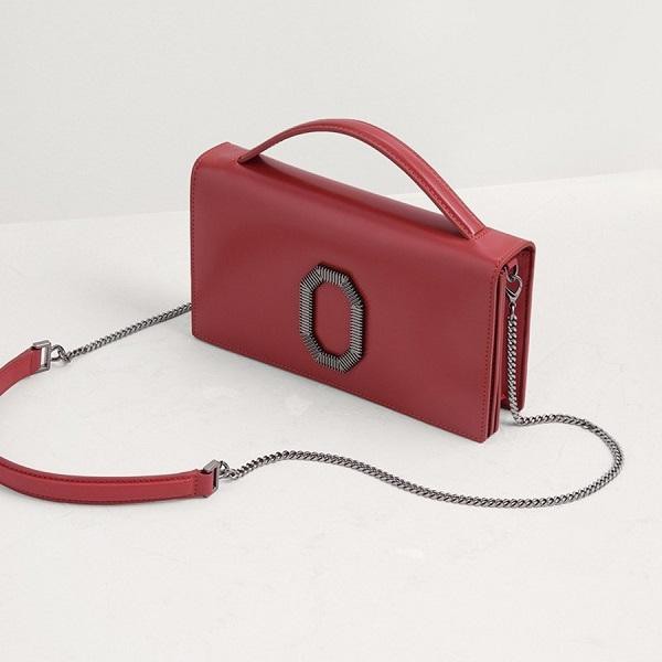 tui xach nu thuong hieu pedro co gi ma hot den the.4