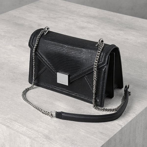 tui xach nu thuong hieu pedro co gi ma hot den the.3