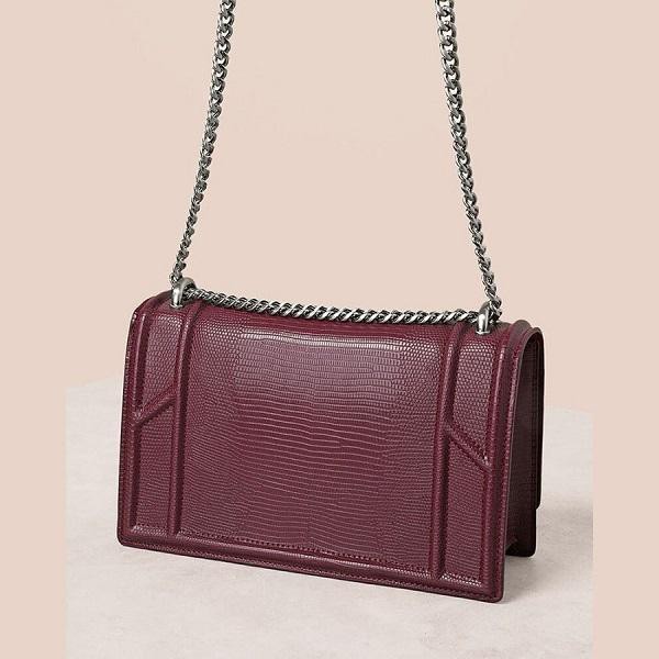 tui xach nu thuong hieu pedro co gi ma hot den the.2