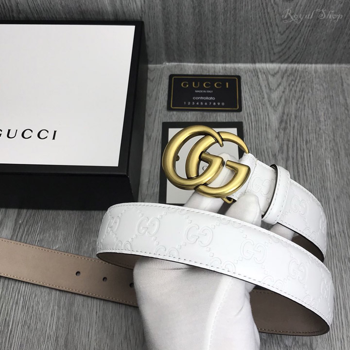 sang trong cung that lung gucci.6