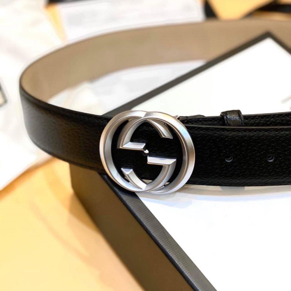 sang trong cung that lung gucci.4