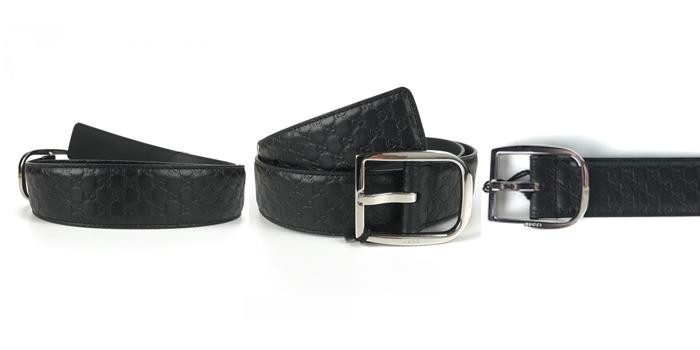 sang trong cung that lung gucci.3