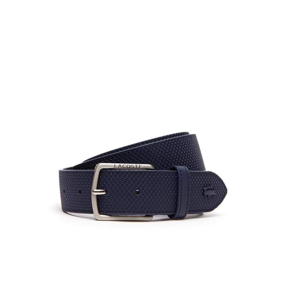 tong quna thuong hieu that lung lacoste dinh dam.6