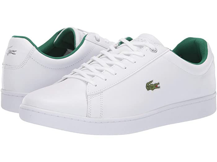 tong quna thuong hieu that lung lacoste dinh dam.3