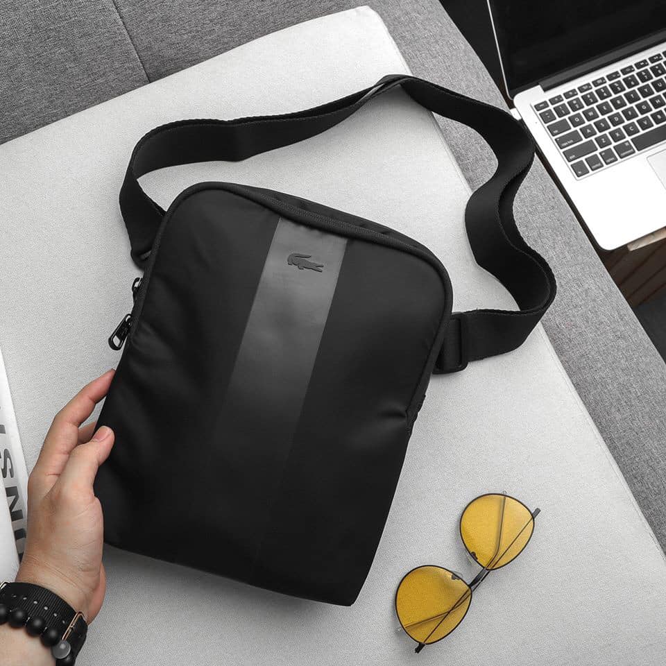 tong quna thuong hieu that lung lacoste dinh dam.4