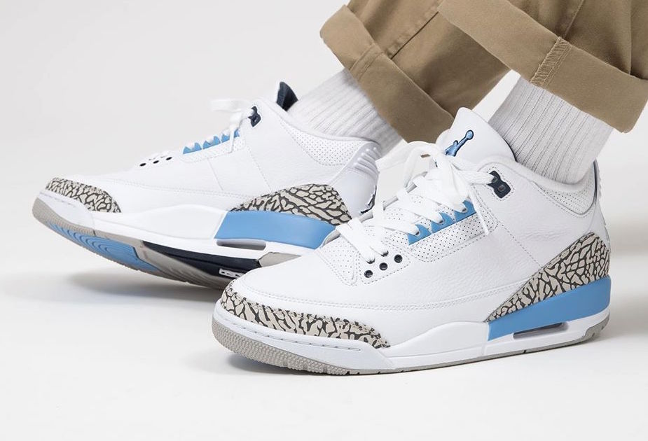 giai thich vi sao nhung doi giay jordan duoc yeu thich.9