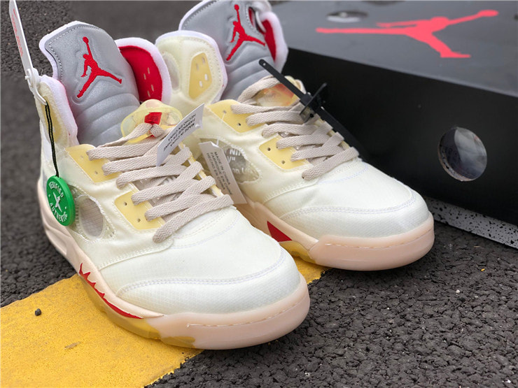 giai thich vi sao nhung doi giay jordan duoc yeu thich.8