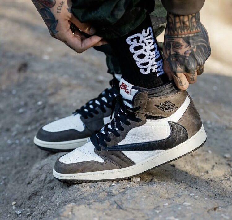 giai thich vi sao nhung doi giay jordan duoc yeu thich.7