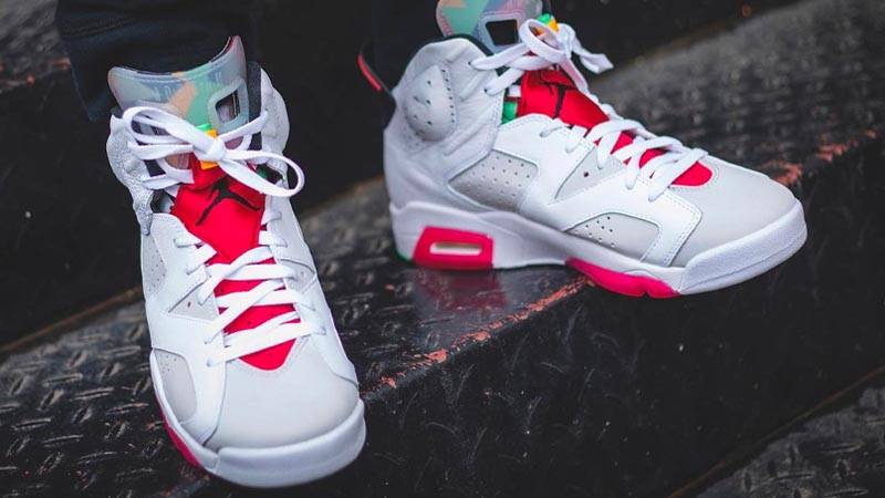 giai thich vi sao nhung doi giay jordan duoc yeu thich.6