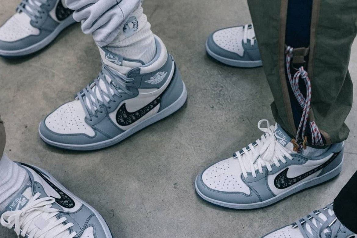 giai thich vi sao nhung doi giay jordan duoc yeu thich.3