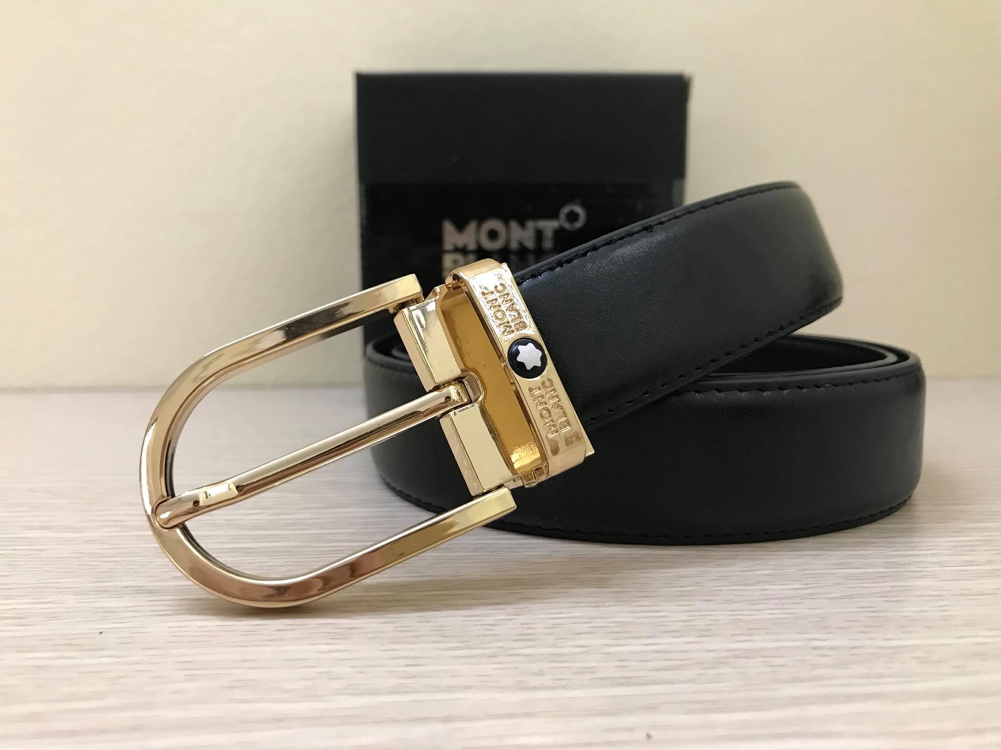 top 8 thuong hieu that lung nam noi tieng the gioi.5