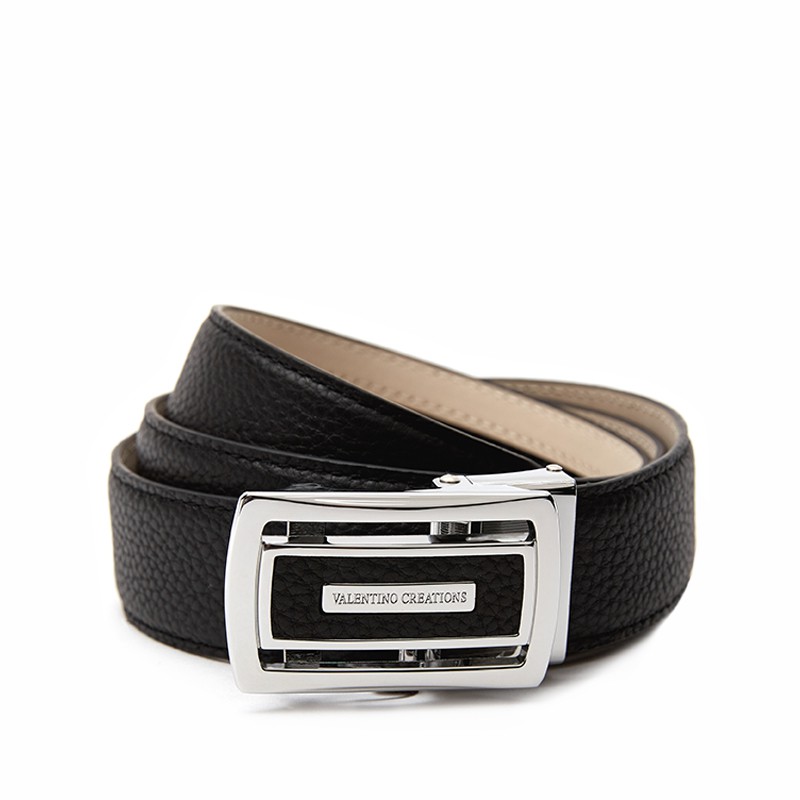 top 8 thuong hieu that lung nam noi tieng the gioi.4