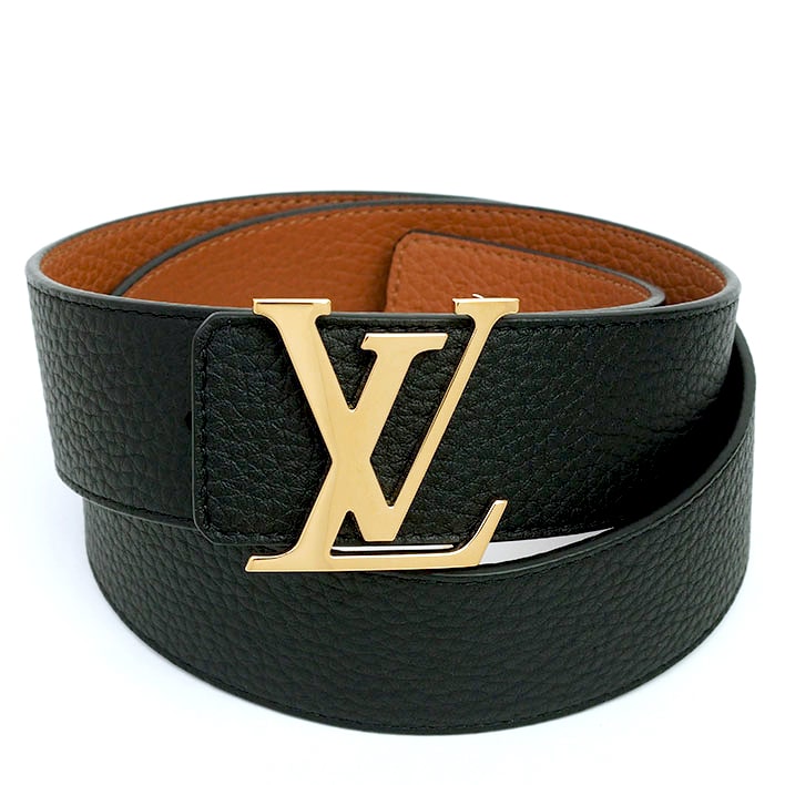 top 8 thuong hieu that lung nam noi tieng the gioi.2