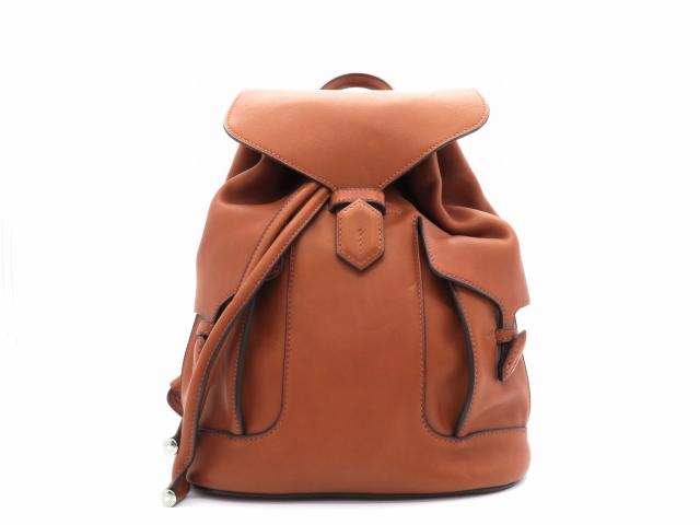 7 mau balo hang hieu dat gia nhat the gioi.4