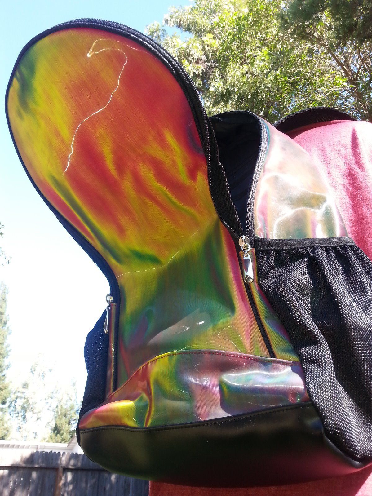 7 mau balo hang hieu dat gia nhat the gioi.3