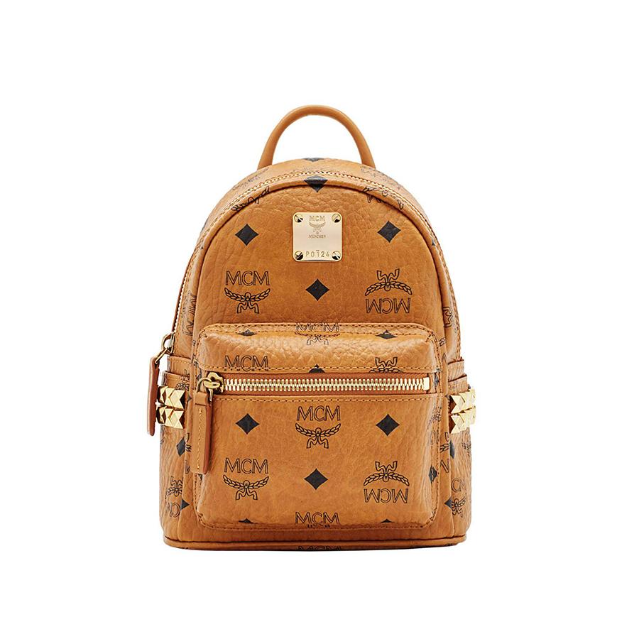 top 8 cac hang balo noi tieng hien nay.5