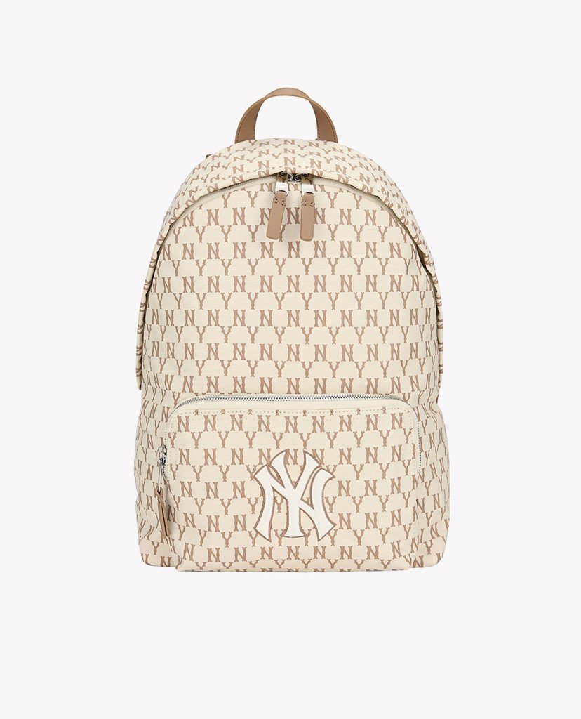 top 8 cac hang balo noi tieng hien nay.3