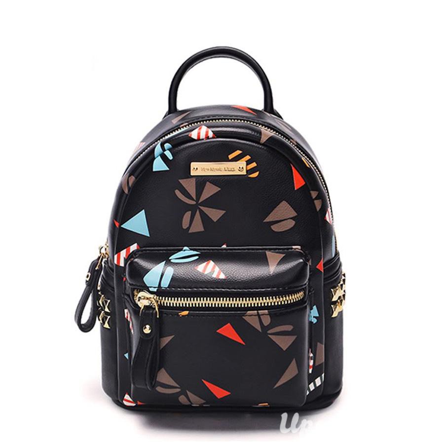 top 8 cac hang balo noi tieng hien nay.2