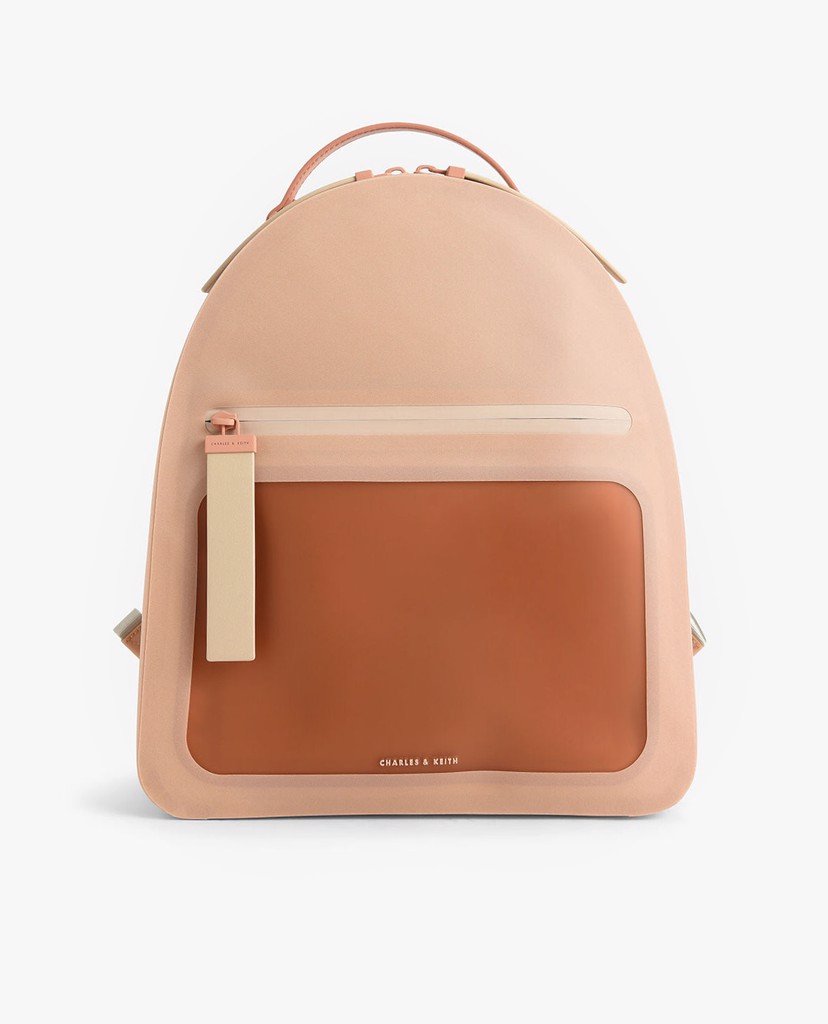 top 8 cac hang balo noi tieng hien nay.1