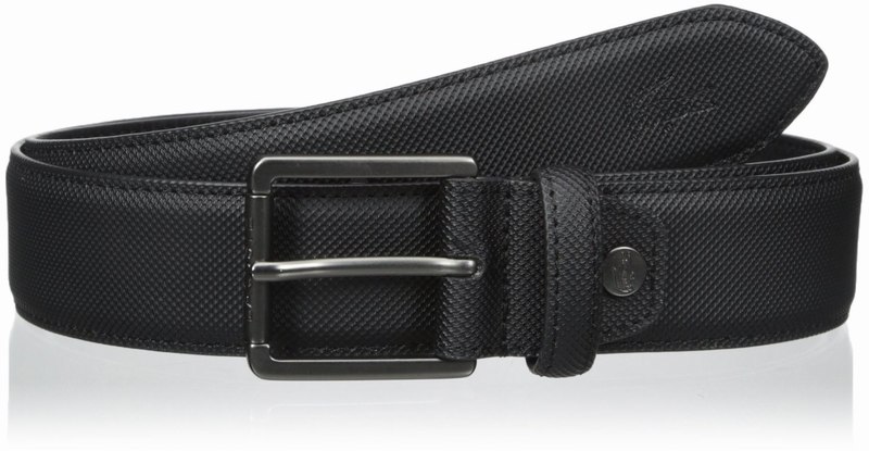 cac mau that lung lacoste phong cach.6