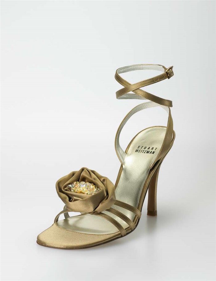 cung chiem nguong top 15 doi giay dat nhat the gioi.10