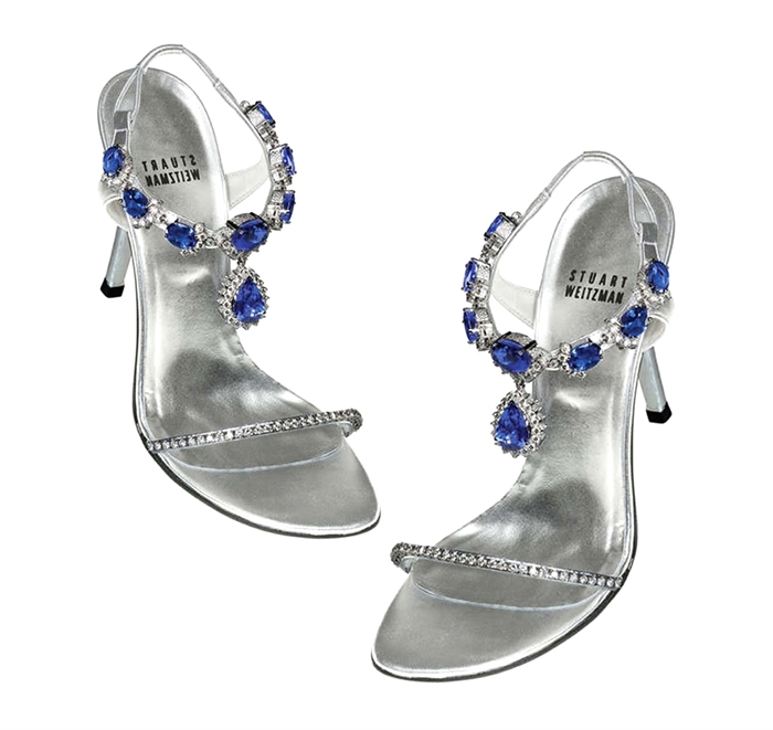 cung chiem nguong top 15 doi giay dat nhat the gioi.5