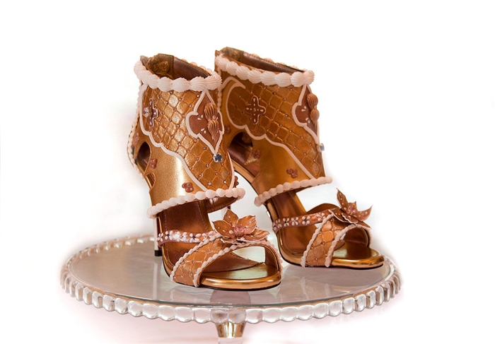 cung chiem nguong top 15 doi giay dat nhat the gioi.2