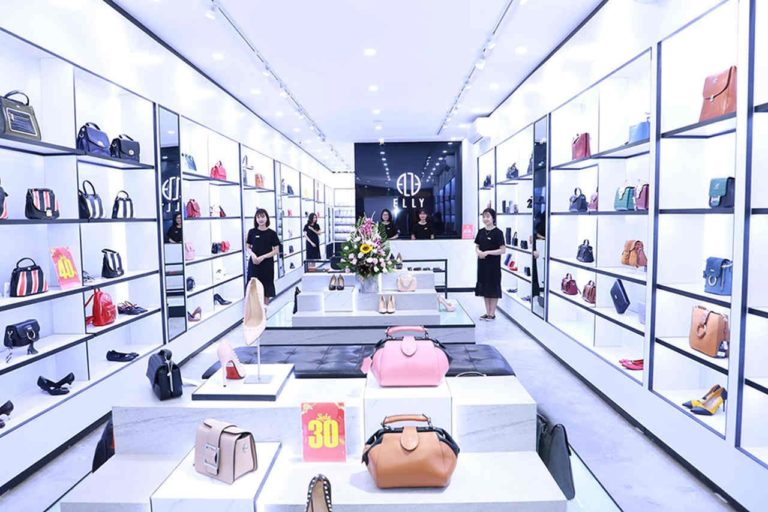 z2290468583918 d821a8c46c96adb52b70d274c8d3fd96 1 768x512 1