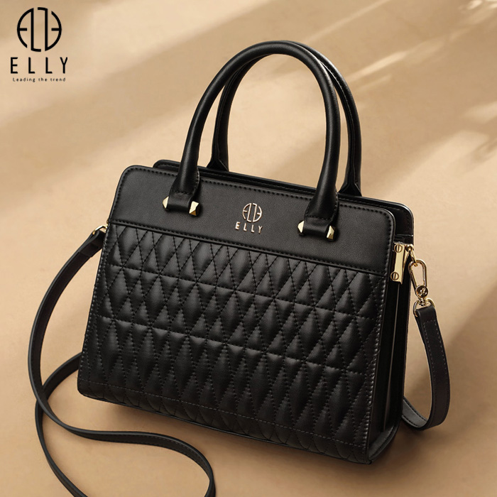 Tui xach nu thoi trang cao cap ELLY EL140 25