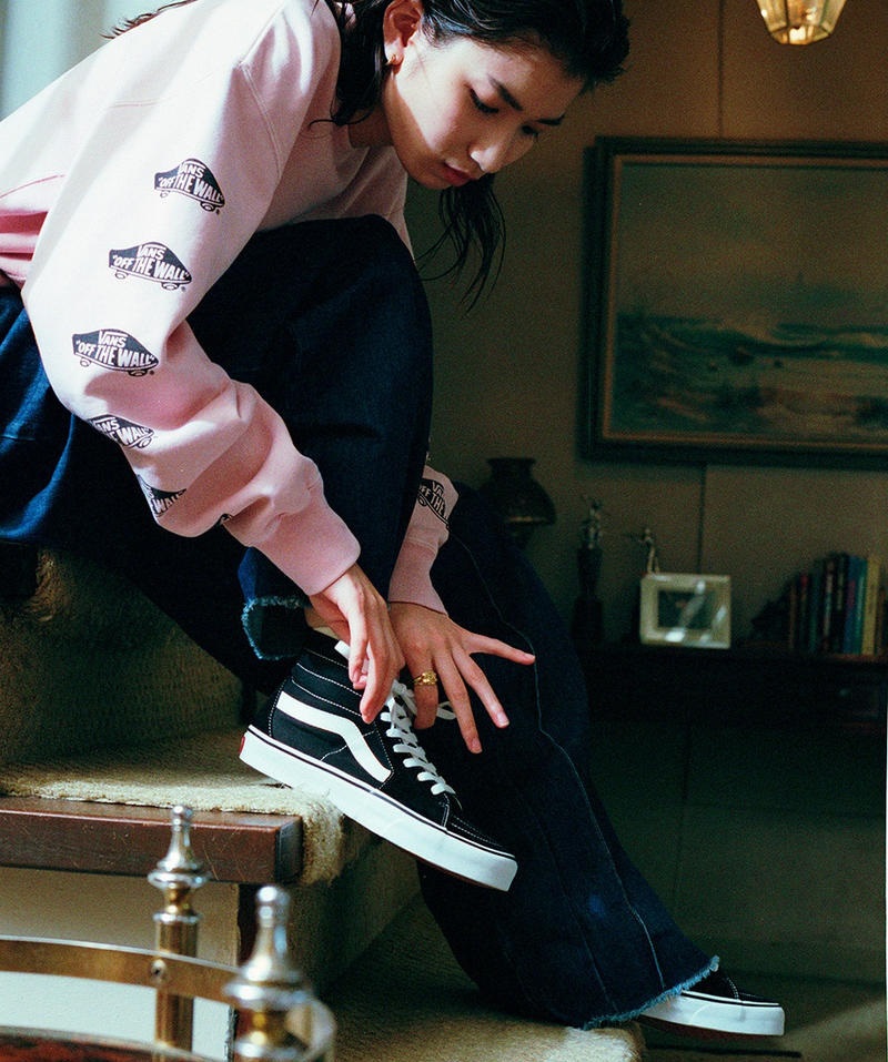 tong hop nhung hang giay noi tieng nhat the gioi.7