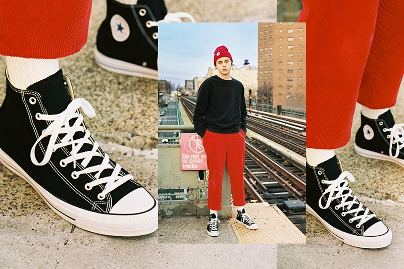 tong hop nhung hang giay noi tieng nhat the gioi.6