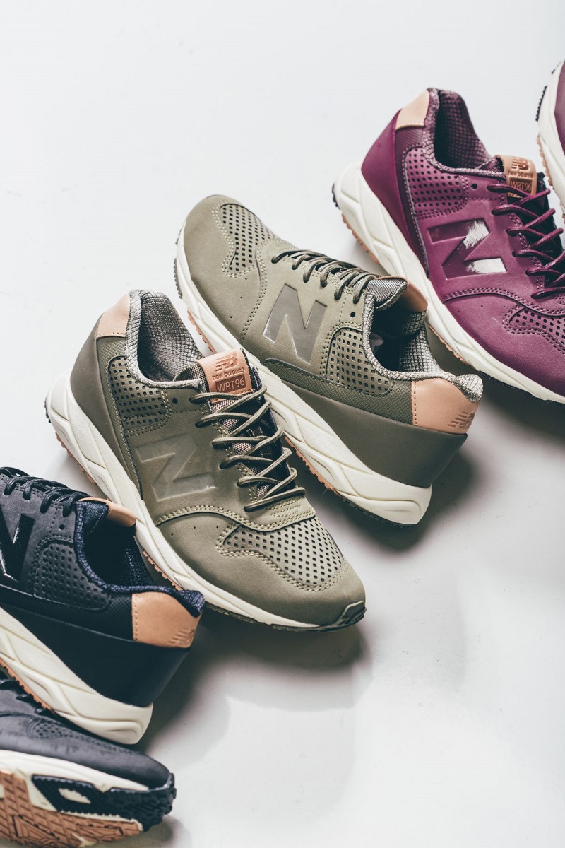 tong hop nhung hang giay noi tieng nhat the gioi.5