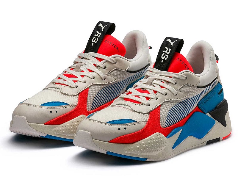 tong hop nhung hang giay noi tieng nhat the gioi.4